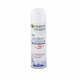 Garnier Mineral Action Control+ 96h antiperspirant deodorant v spreju 150 ml za ženske