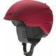 Atomic Savor Ski Helmet Dark Red L (59-63 cm) Smučarska čelada