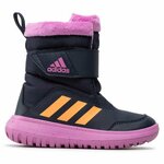 Adidas Škornji 33.5 EU Winterplay C