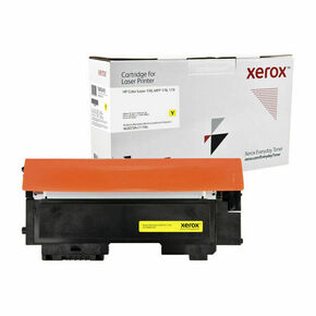 Xerox toner 006R04593