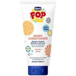 Chicco Balzam za lase Pop Vanilla wrap 150ml