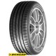 Dunlop letna pnevmatika SP Sport Maxx RT2, XL 235/60R17 106V