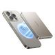 Joyroom power bank JR-PBM08 Pro 10000 mAh