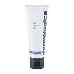 Dermalogica UltraCalming™ Calm Water Gel gel za obraz za vse tipe kože 50 ml za ženske