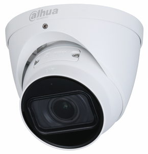 Dahua video kamera za nadzor IPC-HDW3241T