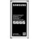 Baterija za Samsung Galaxy Xcover 4 / SM-G390, integrirana NFC antena, originalna, 2800 mAh