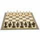 WEBHIDDENBRAND šah klasična igra