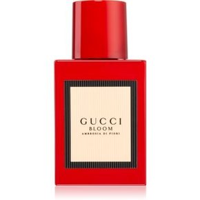 Gucci Bloom Ambrosia di Fiori parfumska voda za ženske 30 ml