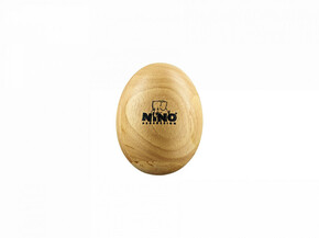 Egg shaker 564 Nino