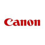 Canon toner CRG-055M, vijoličasta (magenta)