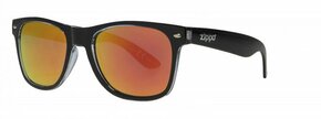 Zippo sončna očala OB21-06