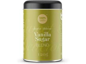 BAM Vanilijin sladkor s pravo vanilijo