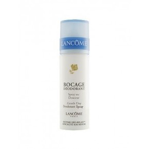 Lancôme Bocage deodorant v spreju brez alkohola 125 ml za ženske