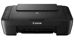 Canon Pixma MG3050 kolor multifunkcijski brizgalni tiskalnik