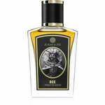 Zoologist Bee parfumski ekstrakt uniseks 60 ml