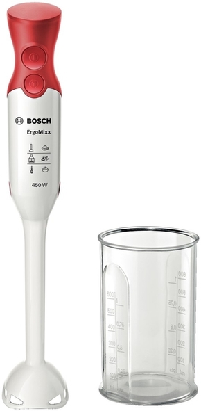 Bosch mešalnik MSM64010