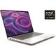HP prenosnik ZBook Ultra 14 G1a/AMD Ryzen AI MAX PRO 390/64 GB RAM/1 TB SSD/Win11 Pro/AY8K3AV#55387573