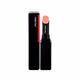 Shiseido ColorGel Lip Balm vlažilna šminka 2 g odtenek 101 Ginkgo za ženske