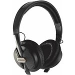 NEW Behringer HPS5000 - Studijske slušalke