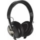 NEW Behringer HPS5000 - Studijske slušalke