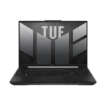Asus TUF Gaming A16 FA617NS-N3068W, AMD Ryzen 7 7735HS, 1TB SSD, 16GB RAM, AMD Radeon, Windows 11