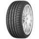 CONTINENTAL letna pnevmatika 225/45 R18 95Y SC-5 FR XL