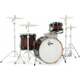 Gretsch Drums RN2-R643 Renown Cherry Burst