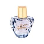 Lolita Lempicka Mon Premier Parfum parfumska voda 30 ml za ženske