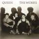 Queen - The Works (LP)
