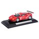 Bburago 1:43 Ferrari Racing 488 GTE 2017