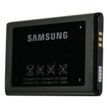 Samsung Baterija AB463651BU