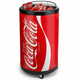 Coca-Cola SPC-55CC hldailnik