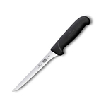VICTORINOX nož za izkoščičevanje, rezilo 12 cm, 5,6403, inox