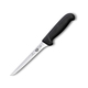 VICTORINOX nož za izkoščičevanje, rezilo 12 cm, 5,6403, inox