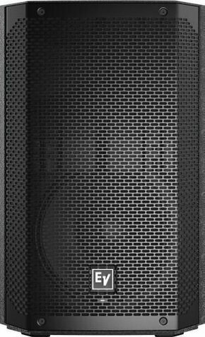 Electro Voice ELX 200-10 Pasivni zvočnik