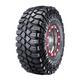 Letna MAXXIS 255/85R16 104K M8090 - Skladišče 5 (Dostava 5 delovnih dni)