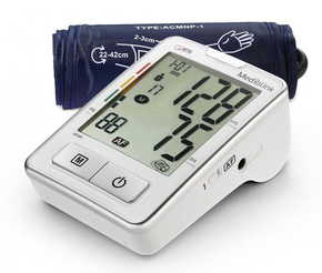 Mediblink merilnik krvnega tlaka M540