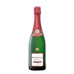 Monopole Champagne Red Top 0,75 l