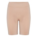 VERO MODA Pajkice 'Jackie' nude