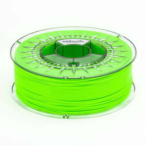 Extrudr MF PETG neon zelena - 2