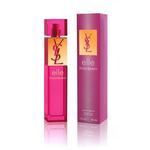 Yves Saint Laurent Elle parfumska voda 90 ml za ženske