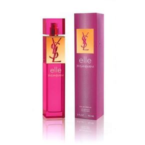 Yves Saint Laurent Elle parfumska voda 90 ml za ženske