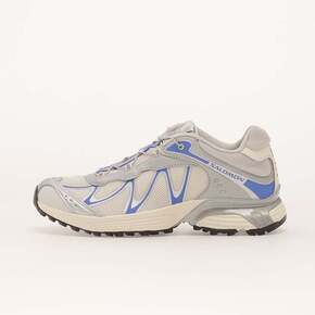 Sneakers Salomon XT-Whisper Vanila/ Ftw Silver/ Persia EUR 45 1/3