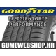 Goodyear letna pnevmatika EfficientGrip Performance XL 205/45R17 88V