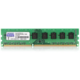 GoodRAM GR1600D3V64L11/8G 8GB DDR3 1600MHz, (1x8GB)