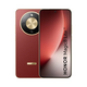 Honor Magic8 Lite 512GB
