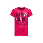 SAM73 Majica Kylie 164