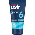 Sport Gel Ice - 75 ml