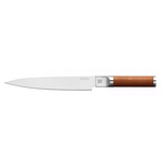 Fiskars Kuharski nož za meso NORDEN, 19.9 cm (1026422)