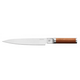 Fiskars Kuharski nož za meso NORDEN, 19.9 cm (1026422)